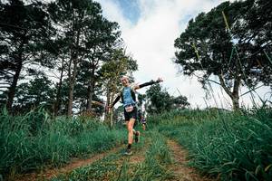 BIB: 
                            <button type="button" onclick="openModal(26000755)" class="btn btn-primary btn-sm float-right btn-popup" data-toggle="modal" data-target=".modal-high-quality">
                        <i class="fas fa-shopping-cart"></i> Add to Cart
                    </button>
                                            <button type="button" onclick="isThisMe(26000755, true)" class="btn btn-success btn-sm float-right btn-popup btn-isme hidden" data-toggle="tooltip" data-placement="bottom" title="นี่คือรูปของคุณใช่ไหม คลิกที่นี่เพื่อเอาเข้าอัลบั้ม">
                        <i class="fas fa-plus"></i> Add to album
                    </button>
                    <button type="button" onclick="isThisMe(26000755, false)" class="btn btn-warning btn-sm float-right btn-popup btn-isnotme hidden">
                        <i class="fas fa-ban"></i> Remove from album
                    </button>